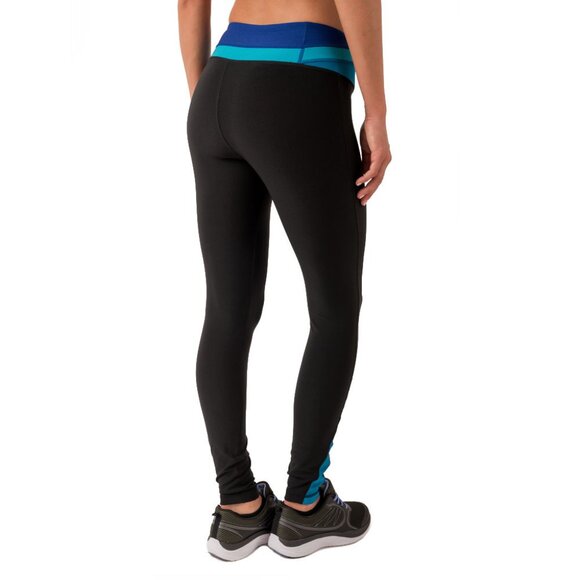 Black RBX Athletic Pants Size XL - Picture 2 of 7